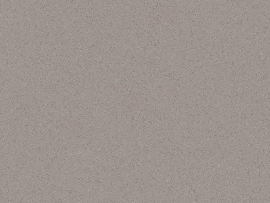 Mipolam Symbioz - 6039 Pebble
